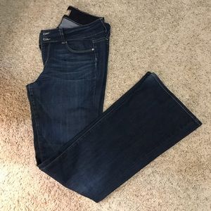 ❗️PAIGE ❗️Designer jeans!